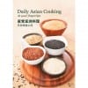 Daily Asian Cooking TM5/TM6 (Bilingual)