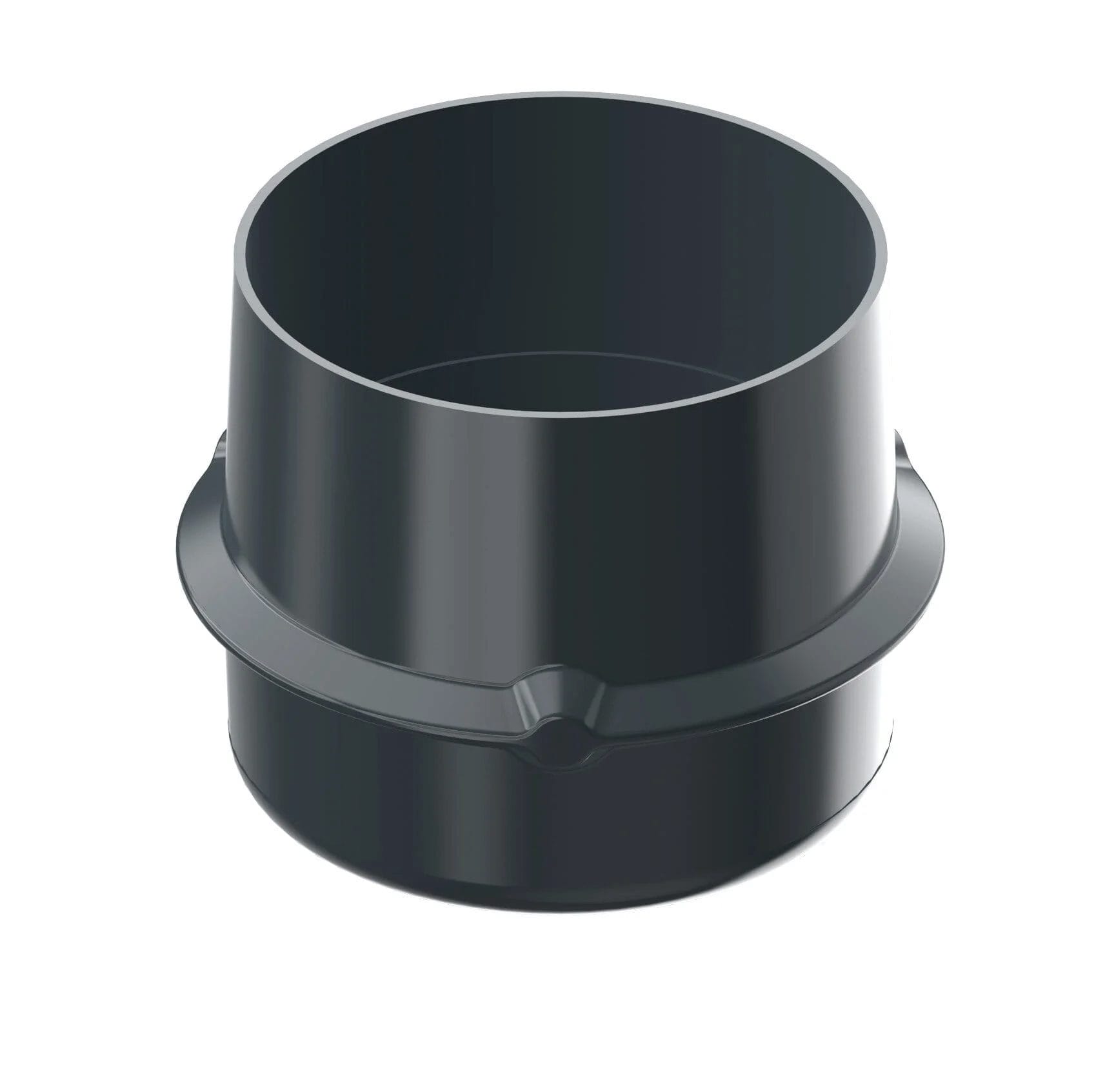 100ML Measuring Cup Dosing Cap Sealing Lid for Thermomix TM31 TM6 TM5 Spare  Part Tapa de sellado de taza de medición - AliExpress