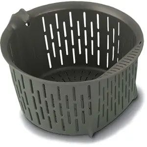 TM5/TM31 Simmering Basket