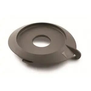 TM31 Mixing Bowl Lid With Seal