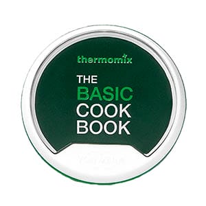 TM5 Basic Cookbook Recipe Chip (English)