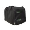 Thermomix Carry Bag