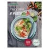 Tasty Asia Cookbook Recipes for Thermomix (Bilingual) TM5/TM6