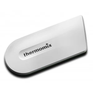 Thermomix WiFi Cook-Key