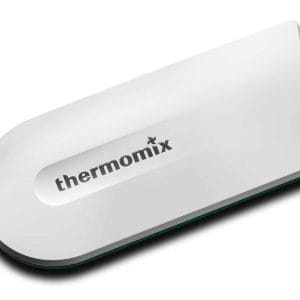Thermomix WiFi Cook-Key