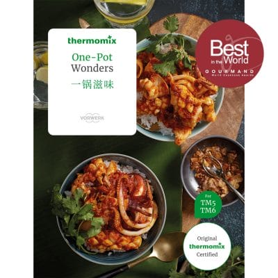 one pot wonders cook book,thermomix one pot wonder,thermomix cookbook,thermomix recipe book,thermomix one pot cookbook,thermomix recipes,one pot meal cookbook,one pot meal recipes,thermomix one pot meal recipes
