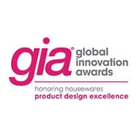 IHA Global Innovation Award 2018