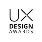UX Design Award 2015 & 2019