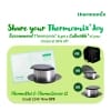recommend thermomat thermoserver1l