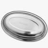 Thermomix Varoma Steaming Tray