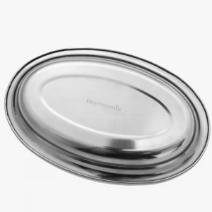 Thermomix Varoma Steaming Tray