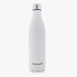Thermomix Water Bottle