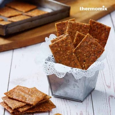 thermomix it's tea o clock cookbook gai zai beng chicken biscuit recipe