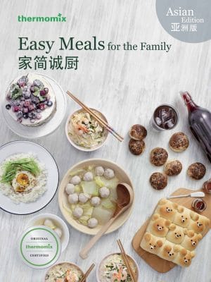 quick&easymealscookbook(cover)4thed opt