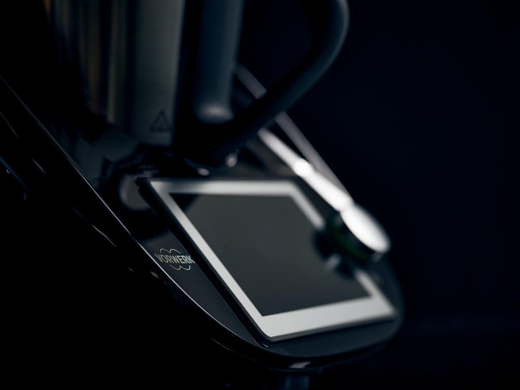 int thermomix tm6 limited black edition close up 03 small 1 1