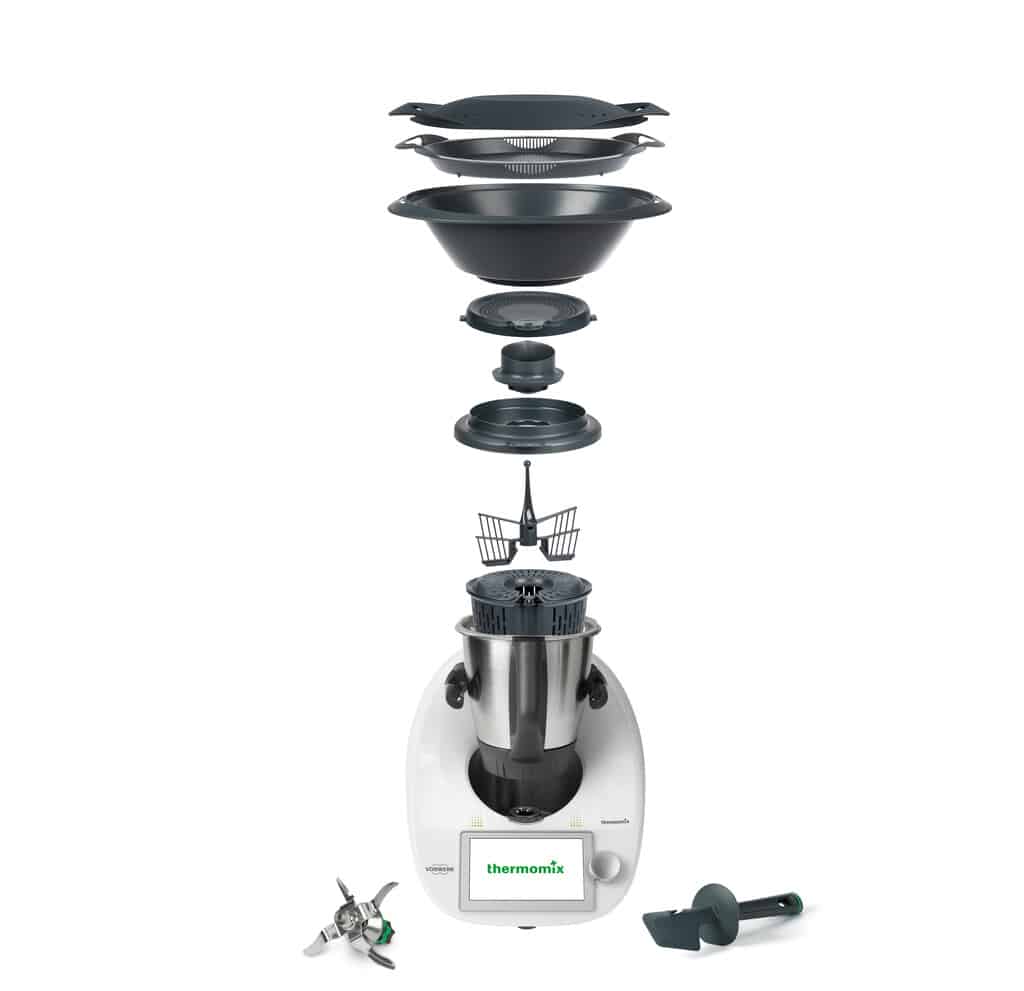 int thermomix tm6 standalone 6542954 small 1