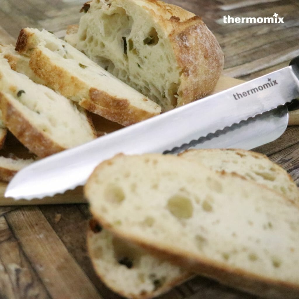 bread knife2