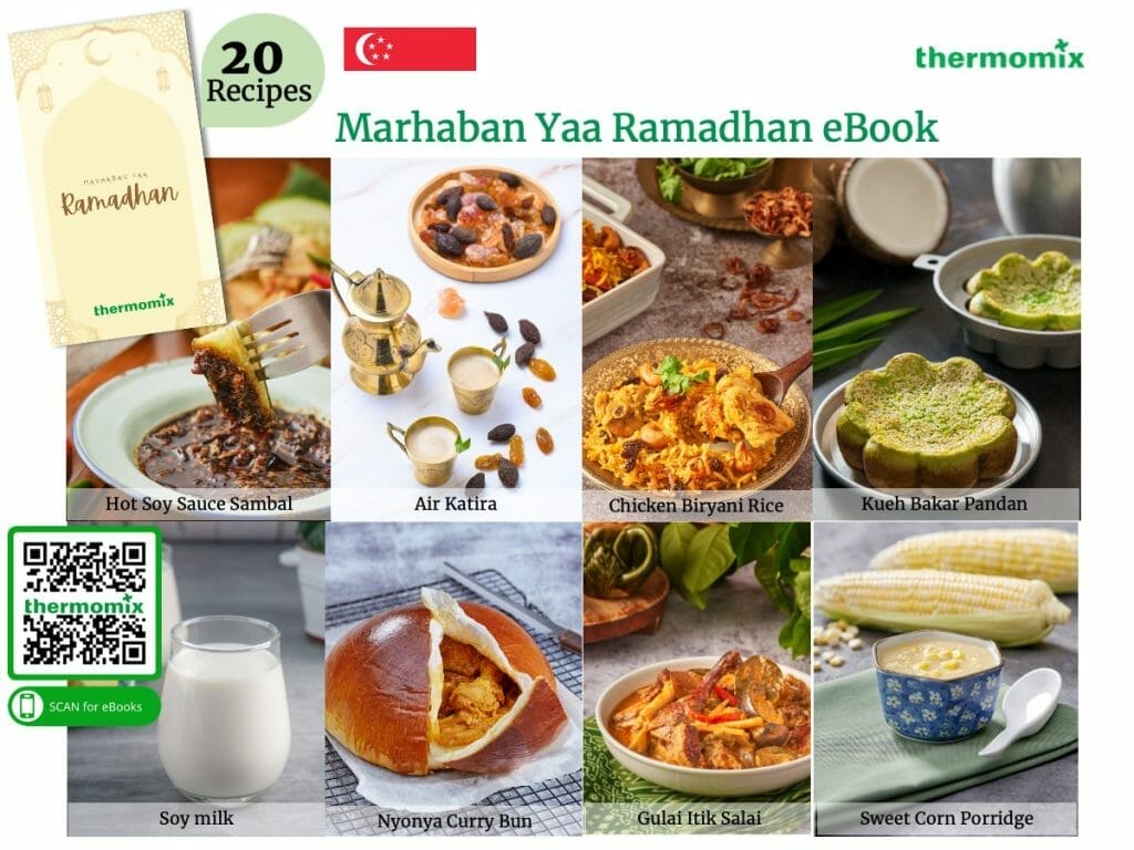 thermomix ramadan ebooks 2023 5