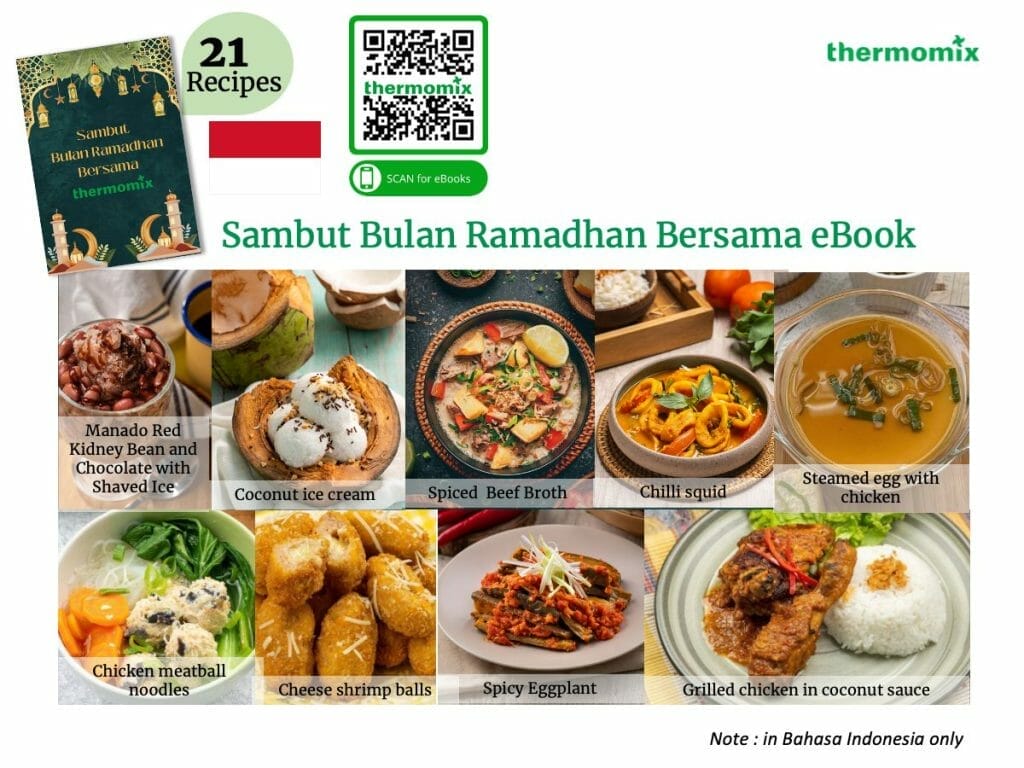 thermomix ramadan ebooks 2023 6