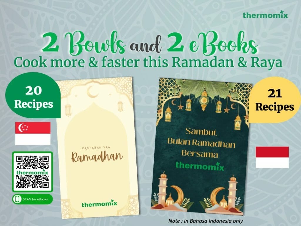 thermomix ramadan ebooks 2023 7