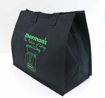 thermomix® ingredients bag