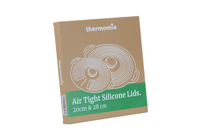 thermomix silicon lids