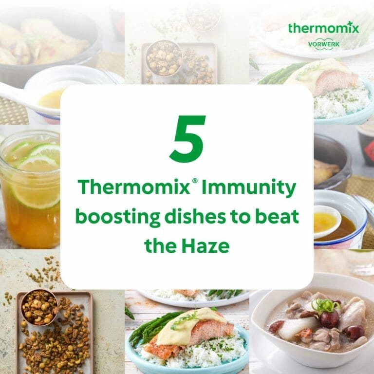 thermomix,thermomix sg,thermomix singapore,thermomix recipes,thermomix free recipes,thermomix vegetarian recipes,vegan recipes,vegetarian recipes,free recipes